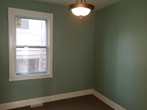 8640 S Manistee Ave, Chicago, IL 60617 photo 7