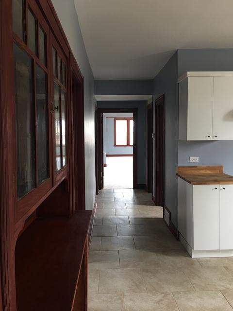 8640 S Manistee Ave, Chicago, IL 60617 photo 4