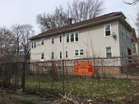 8640 S Manistee Ave, Chicago, IL 60617 photo 22