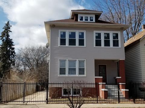 8640 S Manistee Ave, Chicago, IL 60617 photo 1