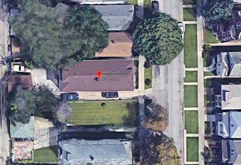 8640 S Manistee Ave, Chicago, IL 60617 photo 26