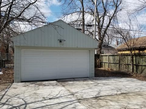8640 S Manistee Ave, Chicago, IL 60617 photo 24