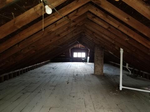 8640 S Manistee Ave, Chicago, IL 60617 photo 16