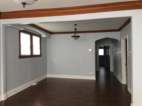 8640 S Manistee Ave, Chicago, IL 60617 photo 3