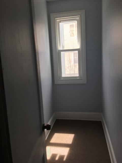 8640 S Manistee Ave, Chicago, IL 60617 photo 14