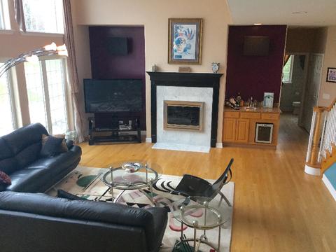 30 W366 Honeysuckle Ln, Wayne, IL 60184 photo 7