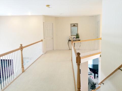 30 W366 Honeysuckle Ln, Wayne, IL 60184 photo 12