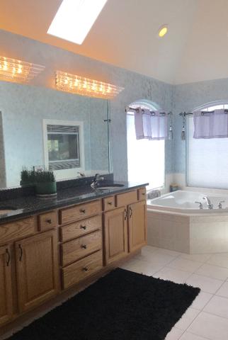 30 W366 Honeysuckle Ln, Wayne, IL 60184 photo 15