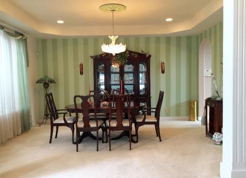 30 W366 Honeysuckle Ln, Wayne, IL 60184 photo 3