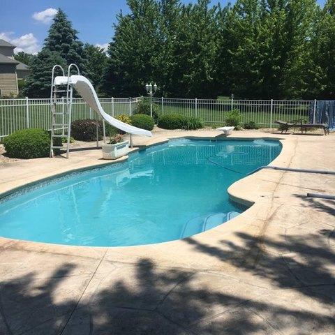 30 W366 Honeysuckle Ln, Wayne, IL 60184 photo 22