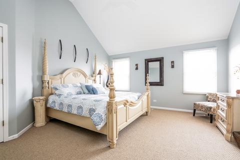 2555 Needham Ct, Aurora, IL 60503 photo 22