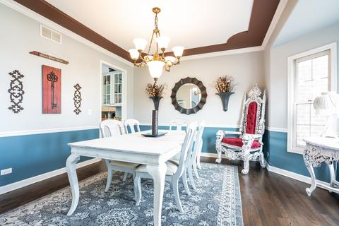 2555 Needham Ct, Aurora, IL 60503 photo 7