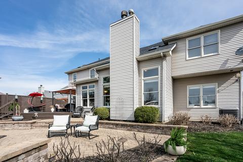 2555 Needham Ct, Aurora, IL 60503 photo 39