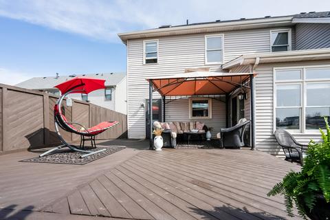 2555 Needham Ct, Aurora, IL 60503 photo 38