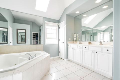2555 Needham Ct, Aurora, IL 60503 photo 25