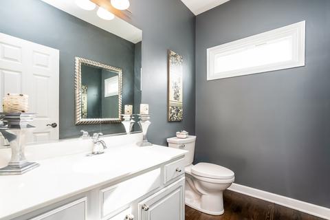 2555 Needham Ct, Aurora, IL 60503 photo 19