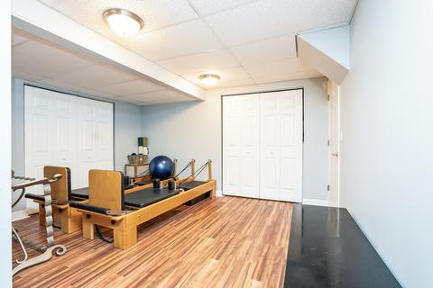 2555 Needham Ct, Aurora, IL 60503 photo 34