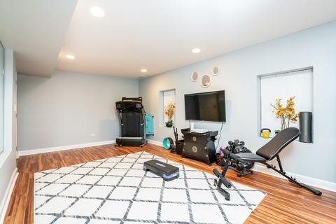 2555 Needham Ct, Aurora, IL 60503 photo 35