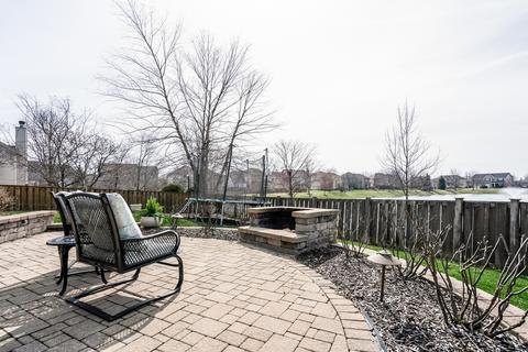 2555 Needham Ct, Aurora, IL 60503 photo 44