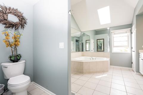 2555 Needham Ct, Aurora, IL 60503 photo 24
