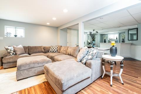 2555 Needham Ct, Aurora, IL 60503 photo 36