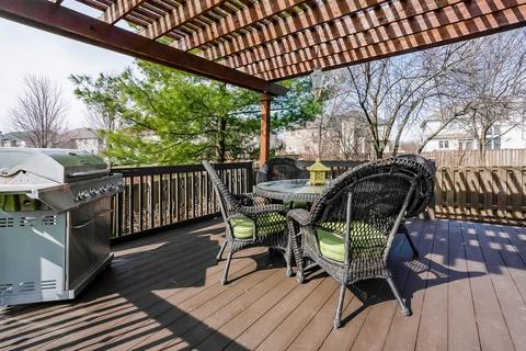 2555 Needham Ct, Aurora, IL 60503 photo 37