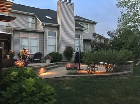 2555 Needham Ct, Aurora, IL 60503 photo 41
