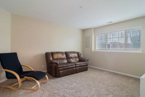 1742 Geneva Dr, Wheeling, IL 60090 photo 12