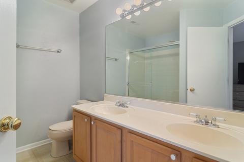 1742 Geneva Dr, Wheeling, IL 60090 photo 8