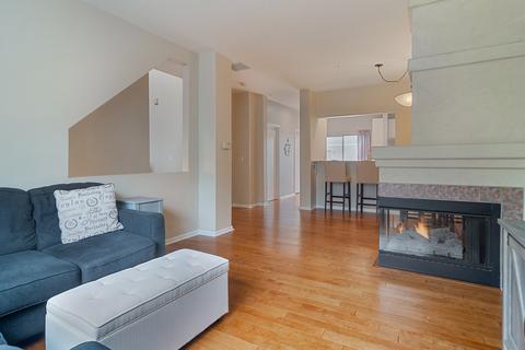 1742 Geneva Dr, Wheeling, IL 60090 photo 5