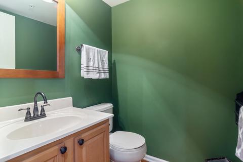 1742 Geneva Dr, Wheeling, IL 60090 photo 11