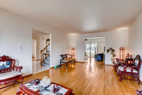 666 Stuart Dr, Carol Stream, IL 60188 photo 5