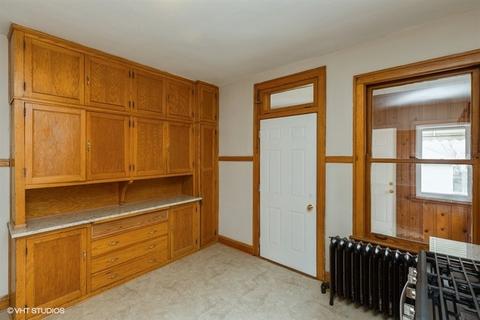 5650 S Artesian Ave, Chicago, IL 60629 photo 7