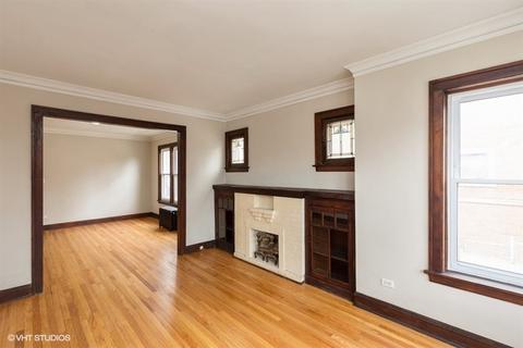 5650 S Artesian Ave, Chicago, IL 60629 photo 3