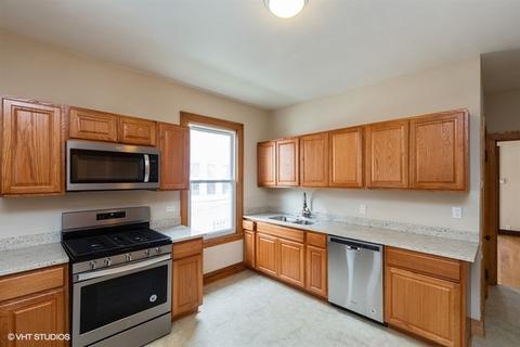 5650 S Artesian Ave, Chicago, IL 60629 photo 6