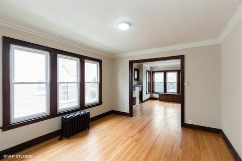 5650 S Artesian Ave, Chicago, IL 60629 photo 5
