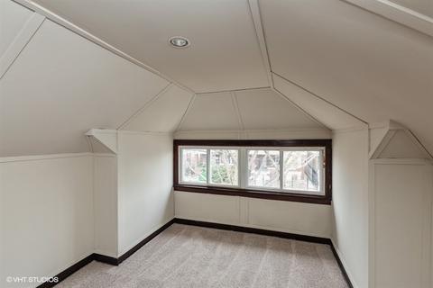 5650 S Artesian Ave, Chicago, IL 60629 photo 17
