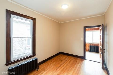 5650 S Artesian Ave, Chicago, IL 60629 photo 10