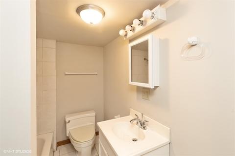 5650 S Artesian Ave, Chicago, IL 60629 photo 20