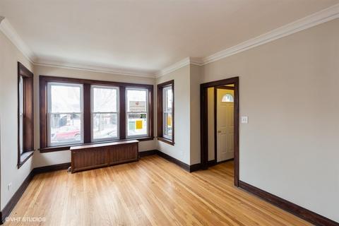 5650 S Artesian Ave, Chicago, IL 60629 photo 2