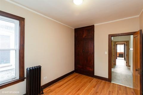 5650 S Artesian Ave, Chicago, IL 60629 photo 9