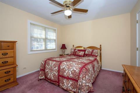951 Surf Ct, Bartlett, IL 60103 photo 7