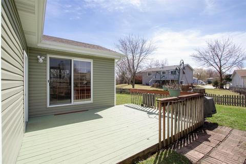 951 Surf Ct, Bartlett, IL 60103 photo 14