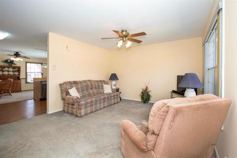 951 Surf Ct, Bartlett, IL 60103 photo 2