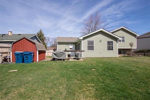 951 Surf Ct, Bartlett, IL 60103 photo 15