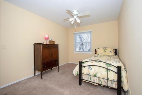 951 Surf Ct, Bartlett, IL 60103 photo 8