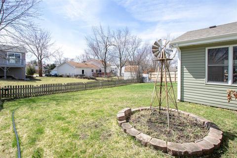 951 Surf Ct, Bartlett, IL 60103 photo 16