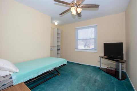 951 Surf Ct, Bartlett, IL 60103 photo 9