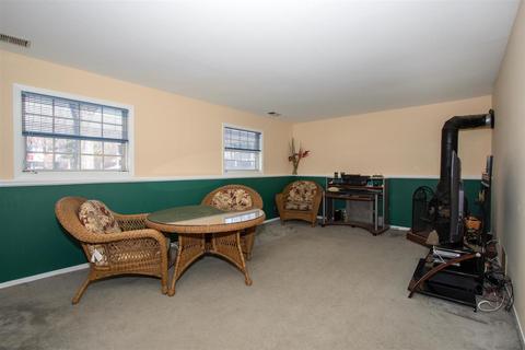 951 Surf Ct, Bartlett, IL 60103 photo 11