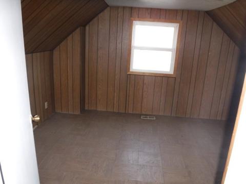 427 E 167th St, Harvey, IL 60426 photo 7